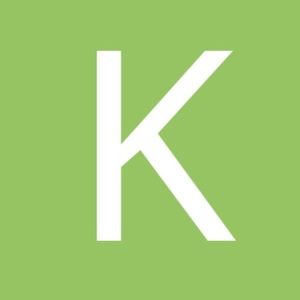 Meet your Posher, Kiara